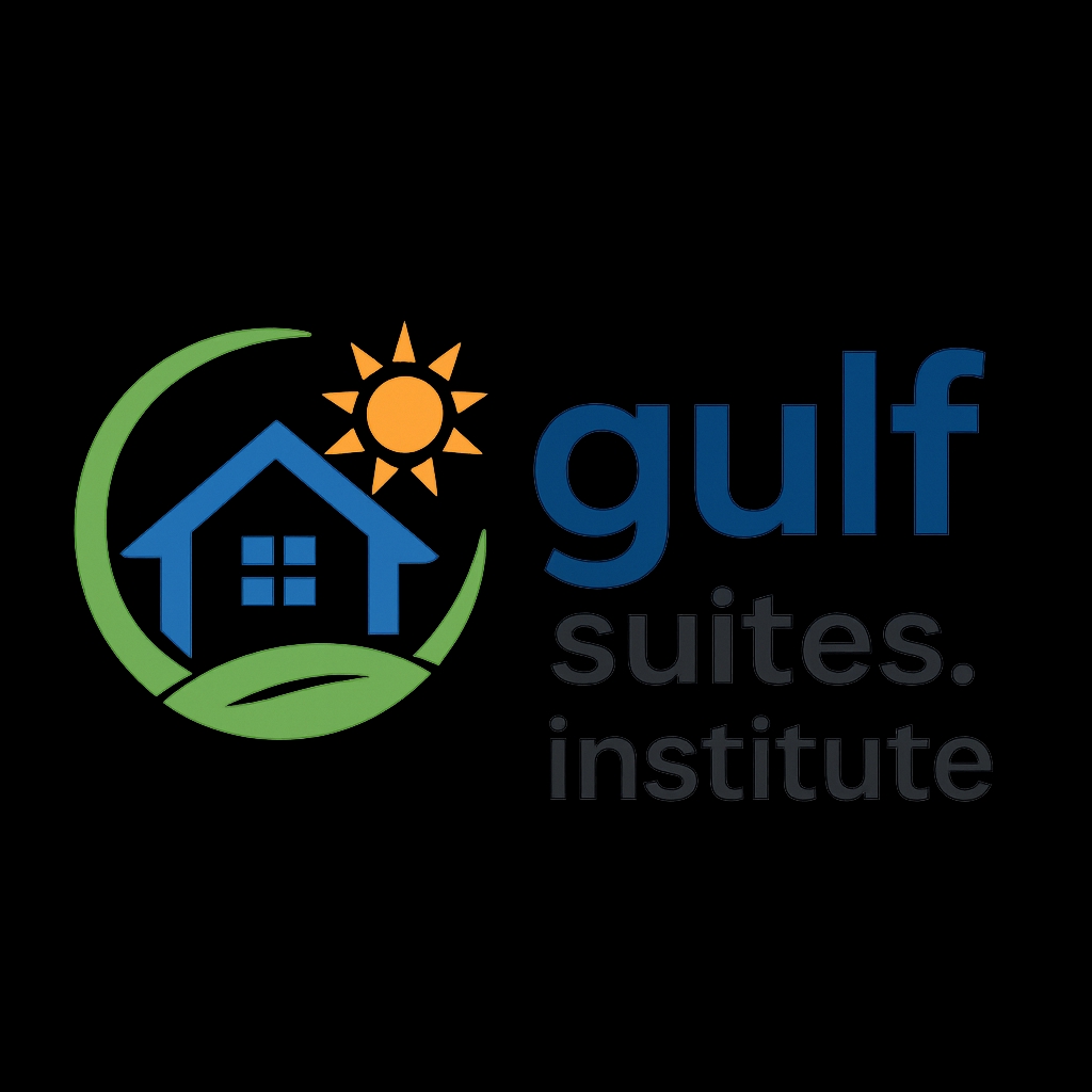 Gulfsuites